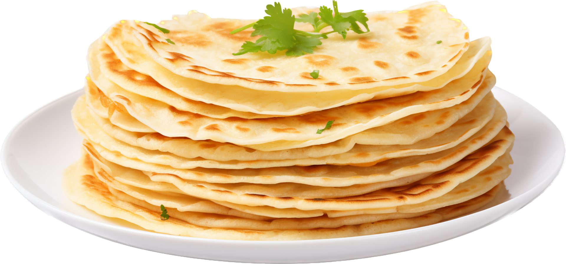 roti